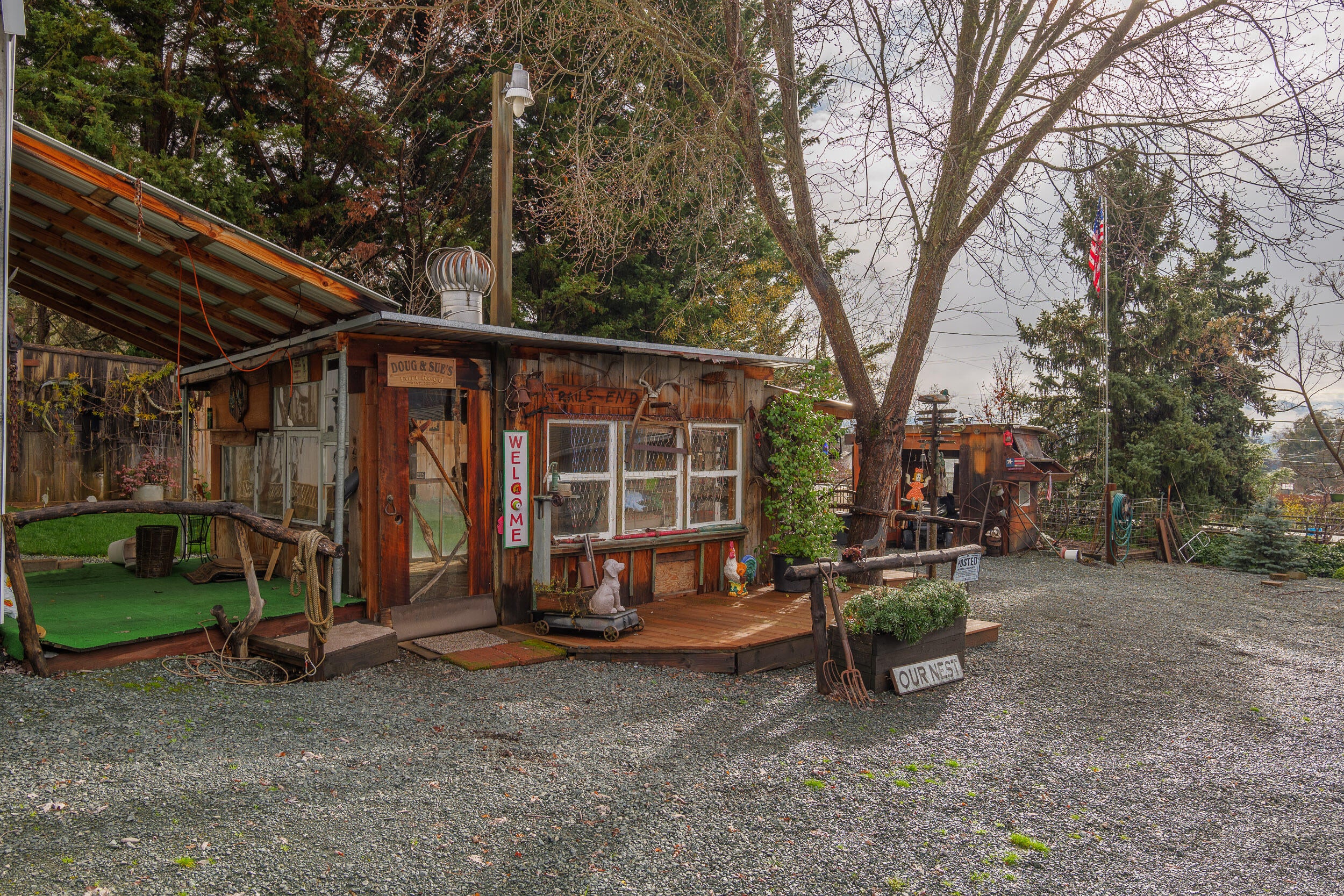 2309 Scoville Road Grants Pass, OR 97526 - Photo 31 of 35 2309NWScovilleRd-034