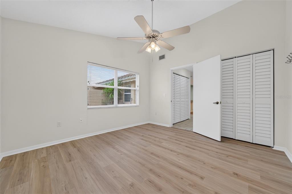 5626 Monte Rosso Road Sarasota, FL 34243 - Photo 35 of 69