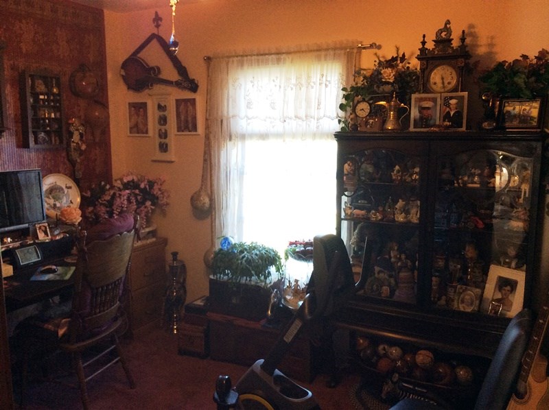 230 East Lake Road Geneva, IN 46740 - Photo 22 of 29 Gallery Image 22