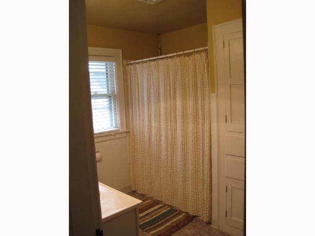 259 Brevoort Road Columbus, OH 43214 - Photo 16 of 17 Gallery Image 16