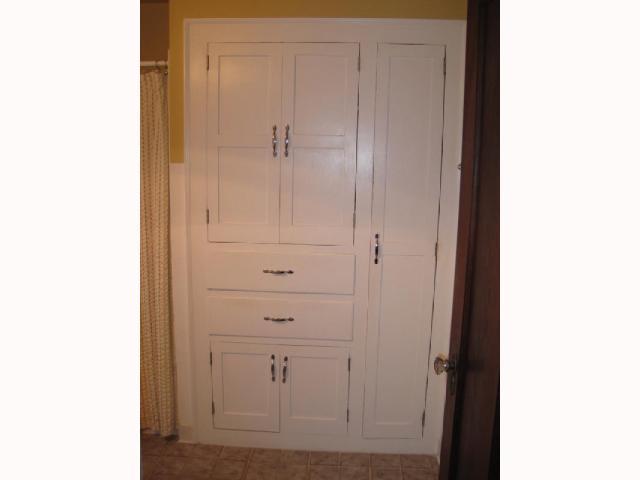 259 Brevoort Road Columbus, OH 43214 - Photo 17 of 17 Gallery Image 17