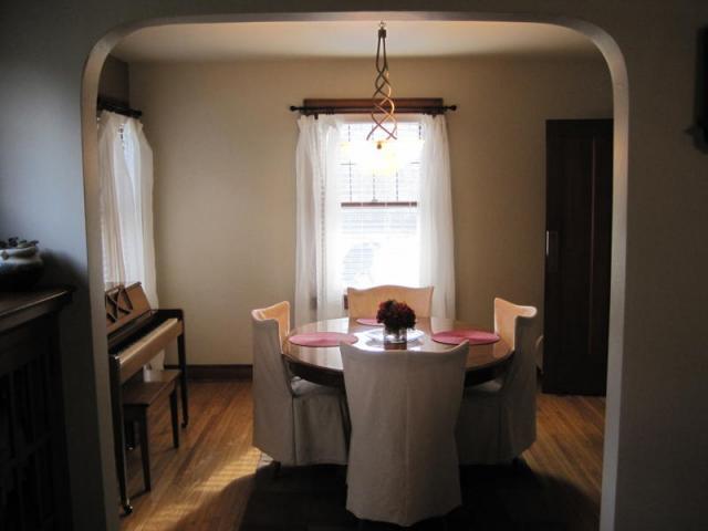 259 Brevoort Road Columbus, OH 43214 - Photo 3 of 17 Gallery Image 3