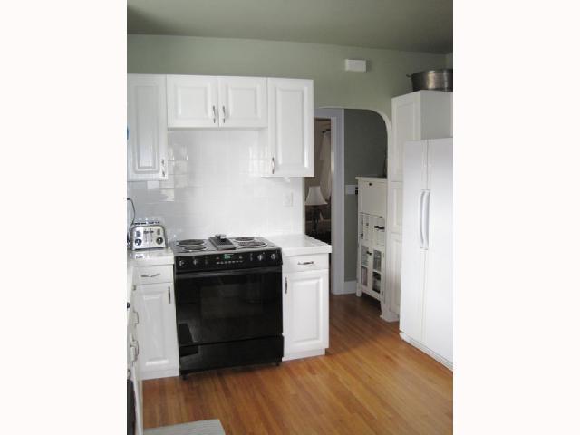 259 Brevoort Road Columbus, OH 43214 - Photo 6 of 17 Gallery Image 6