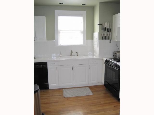 259 Brevoort Road Columbus, OH 43214 - Photo 7 of 17 Gallery Image 7