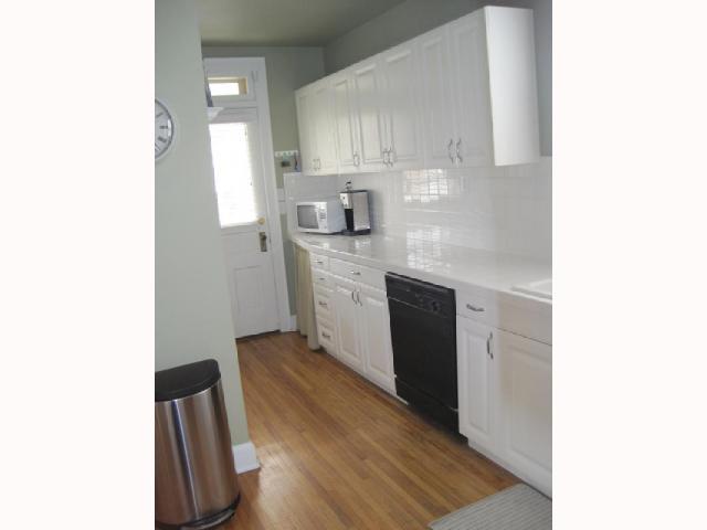 259 Brevoort Road Columbus, OH 43214 - Photo 8 of 17 Gallery Image 8