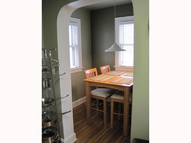 259 Brevoort Road Columbus, OH 43214 - Photo 9 of 17 Gallery Image 9