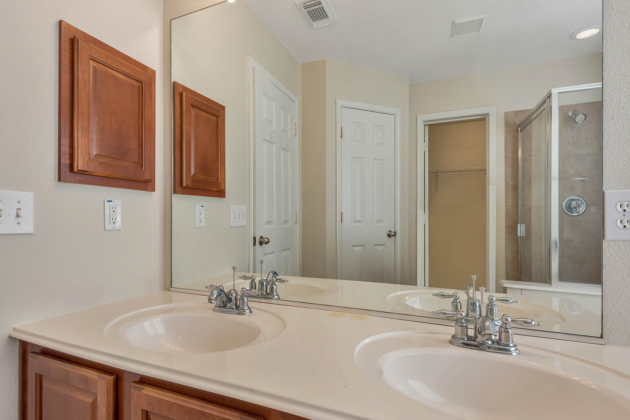3514 Azalea Sands Drive Spring, TX 77386 - Photo 29 of 36