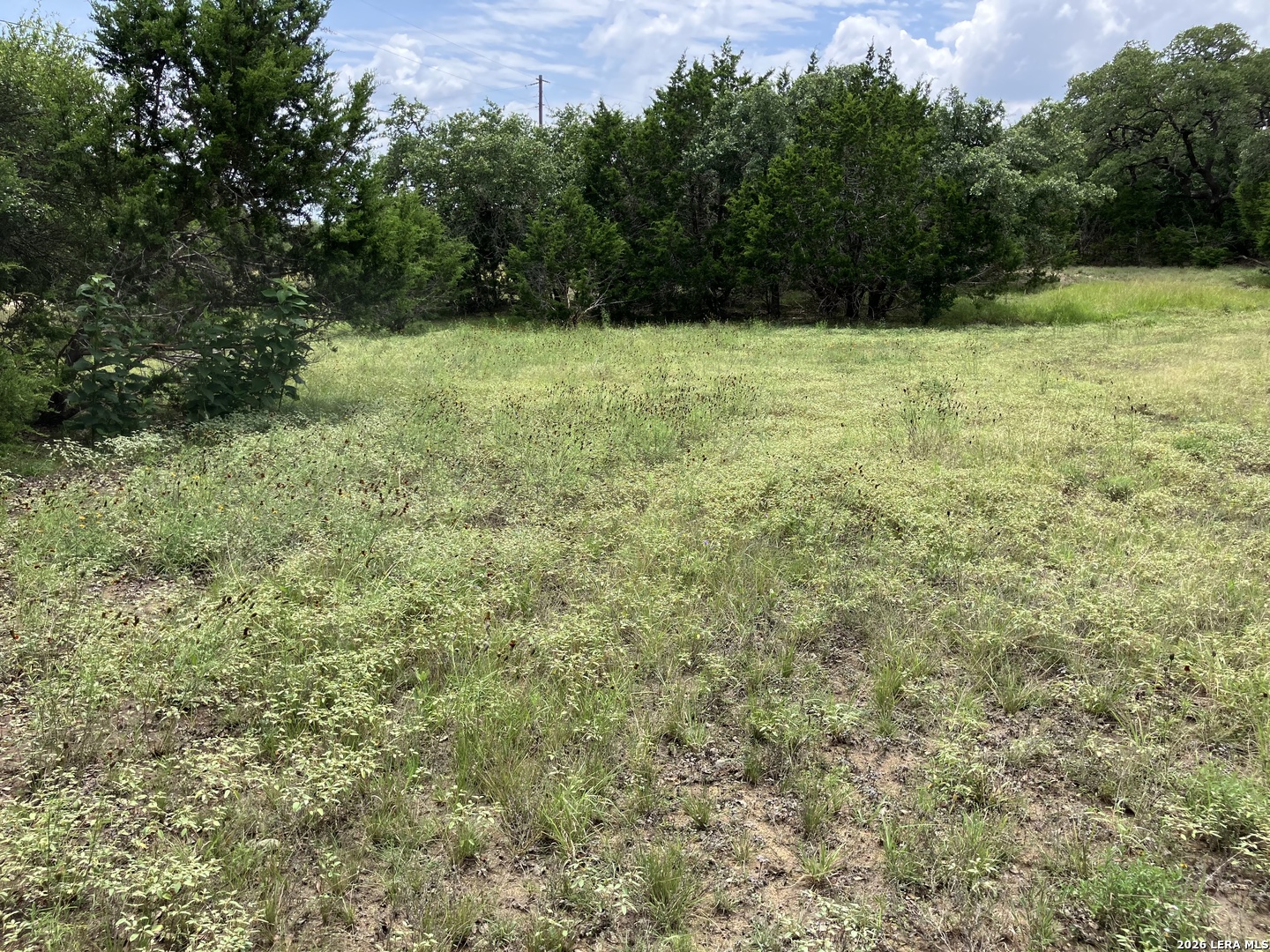14 Rust Lane Boerne, TX 78006 - Photo 34 of 39 Gallery Image 34