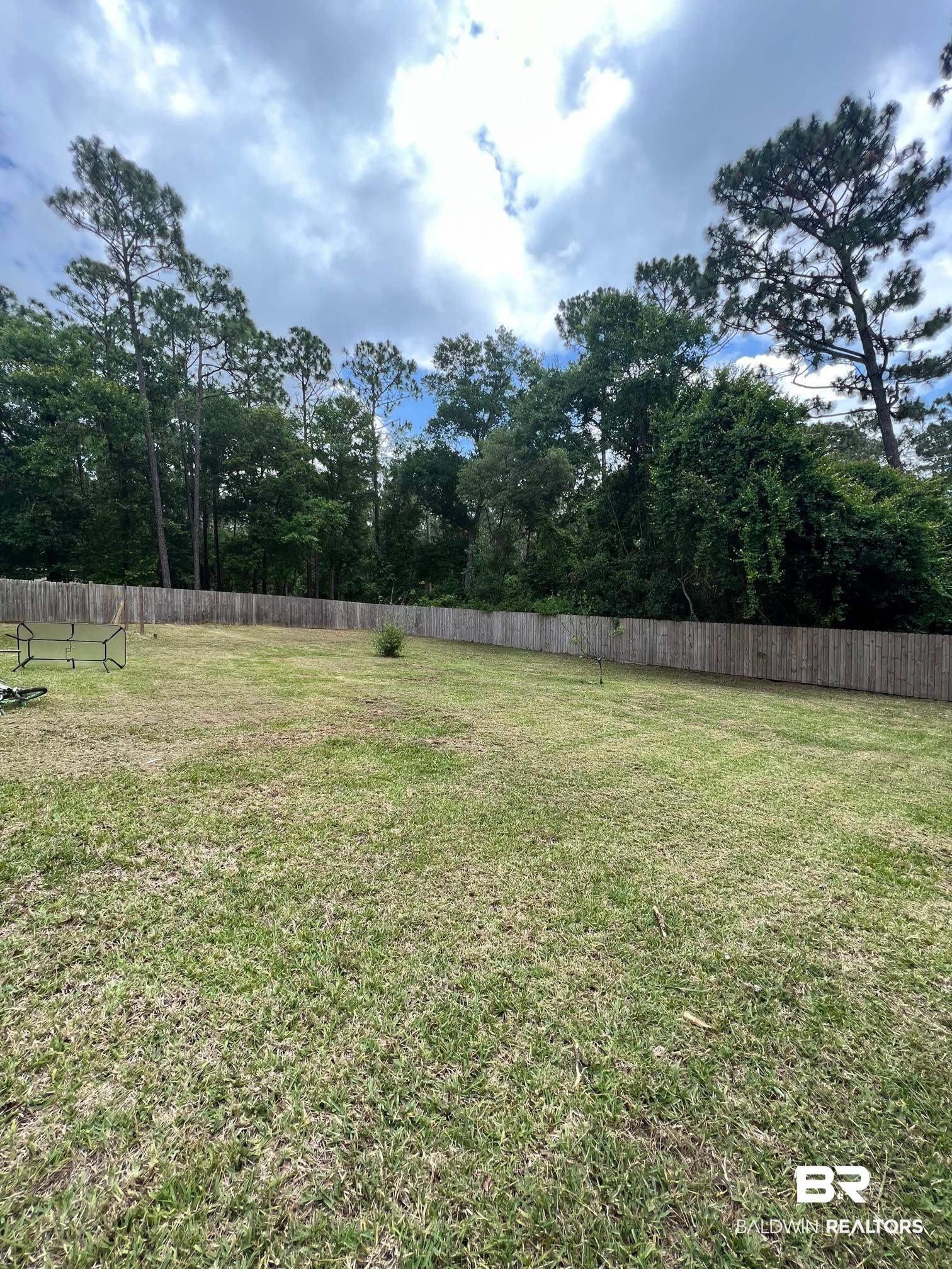 2558 Santa Rosa Drive Lillian, AL 36549 - Photo 17 of 39 Gallery Image 17