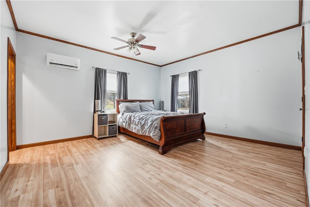 4277 Marr Road Pulaski, PA 16143 - Photo 17 of 38