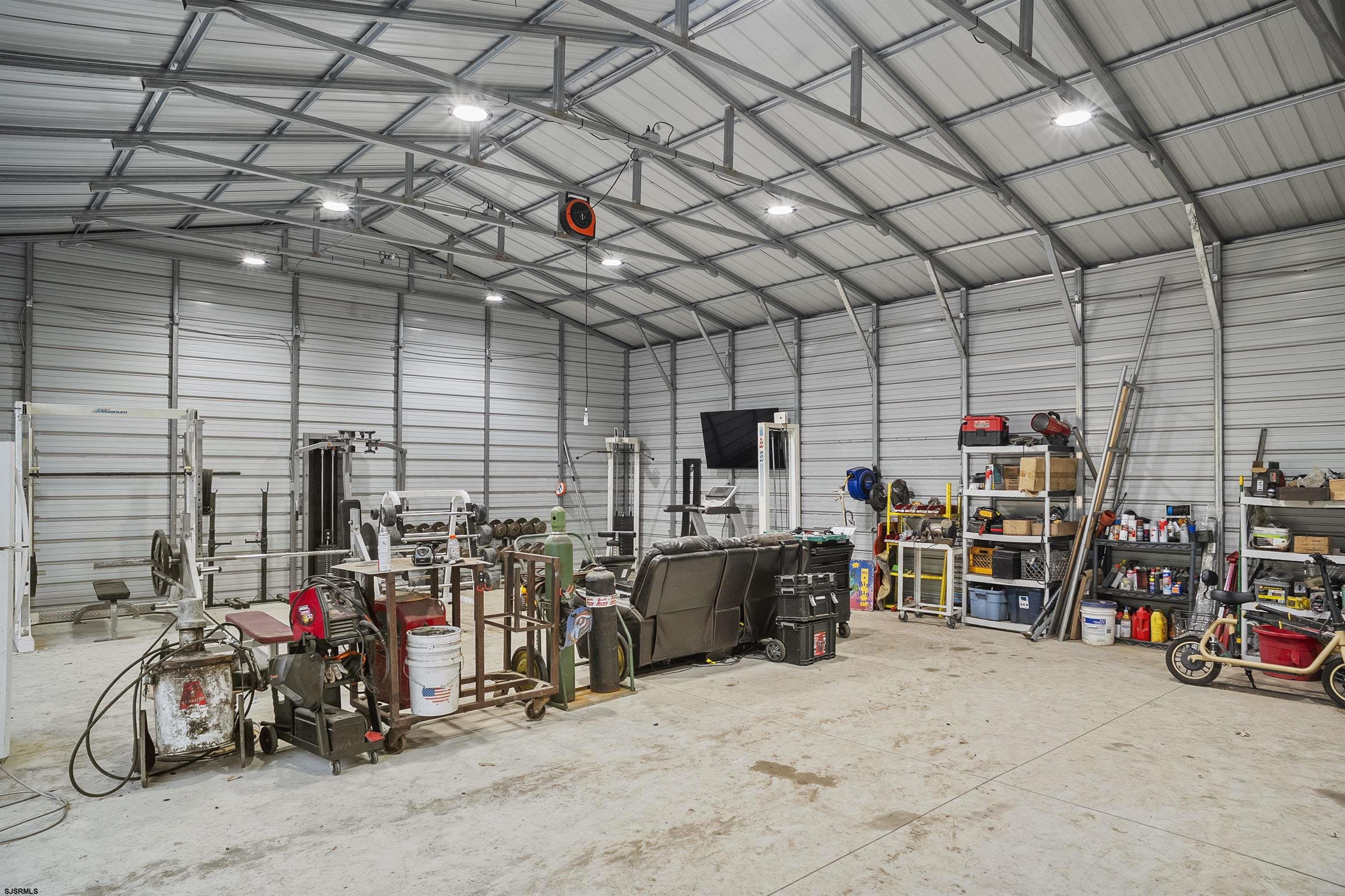 5321 Pleasant Mills Road Hammonton, NJ 08037 - Photo 26 of 30 Gallery Image 26