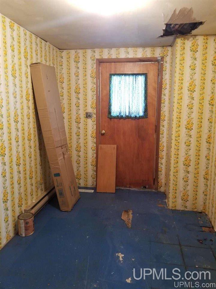5218 River Road Manistique, MI 49854 - Photo 13 of 21 Gallery Image 13