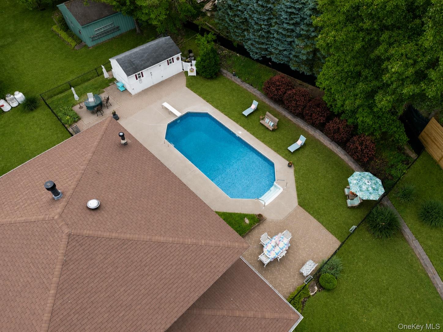 27 Margaret Road Monroe, NY 10950 - Photo 48 of 48