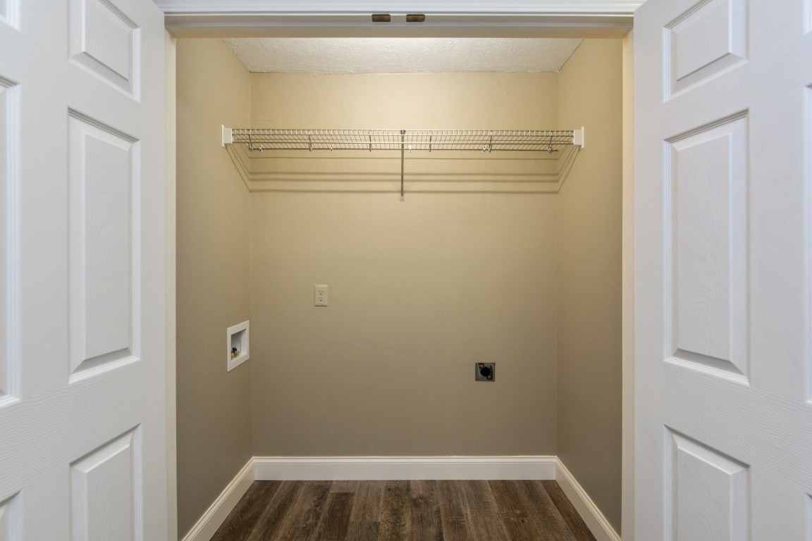 2480 Mann Road Lebanon, TN 37087 - Photo 23 of 35 a view of bathroom