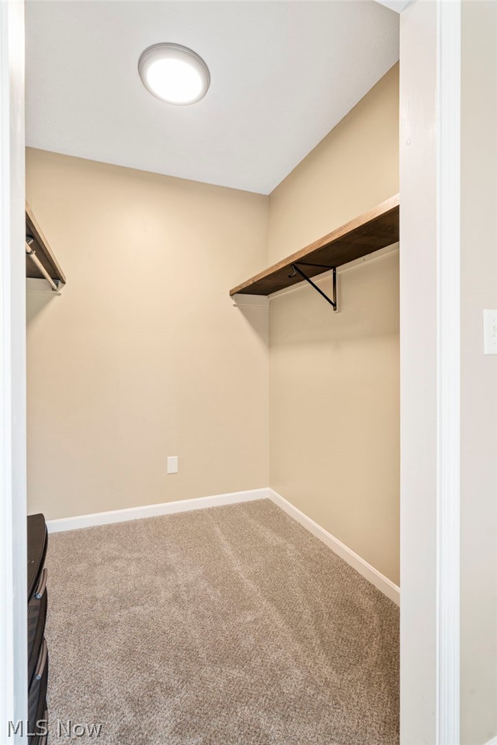 3314 Mayfair Road Akron, OH 44312 - Photo 19 of 43