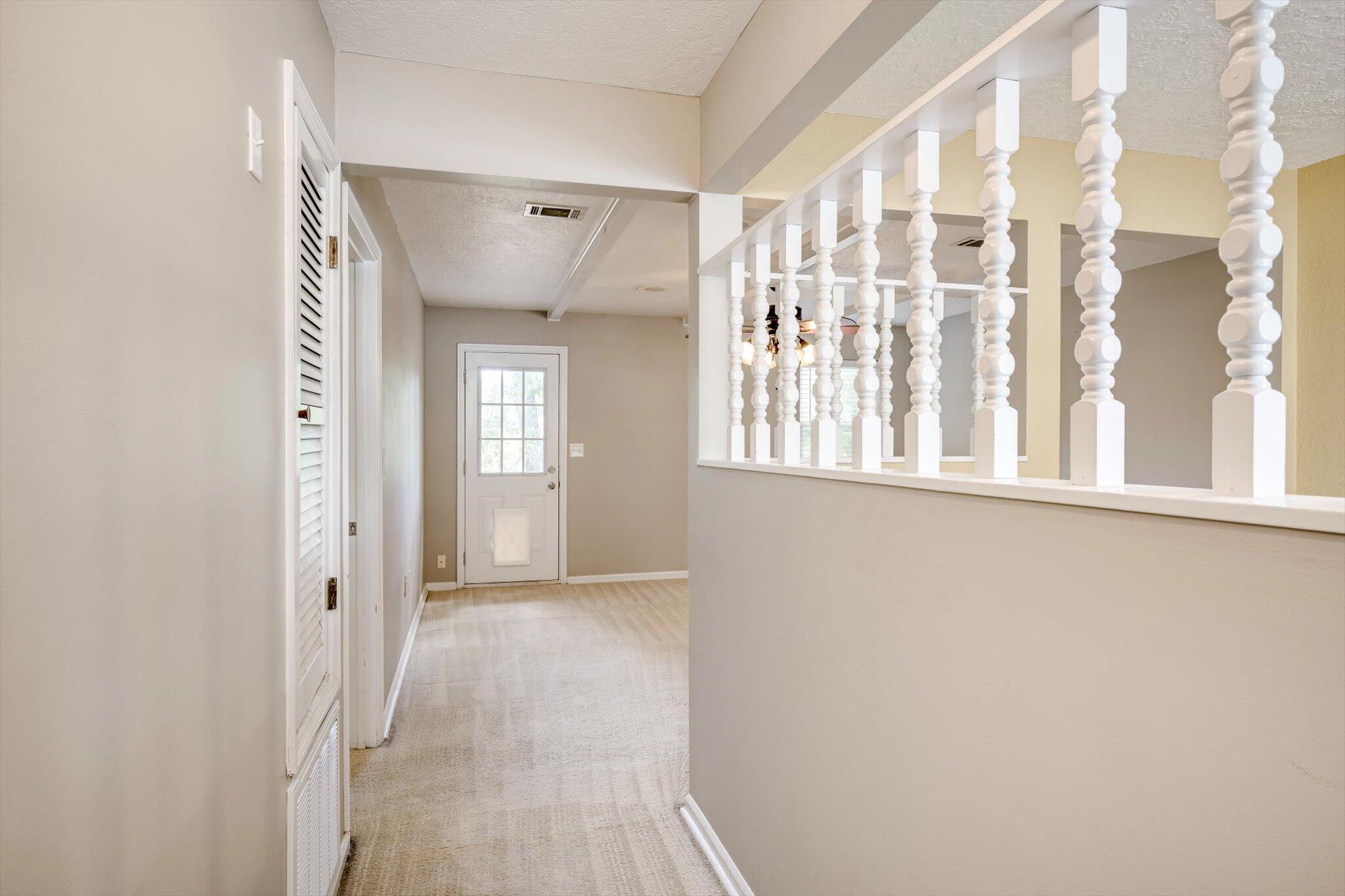 4120 Allison Road Augusta, GA 30907 - Photo 7 of 30 05-005-