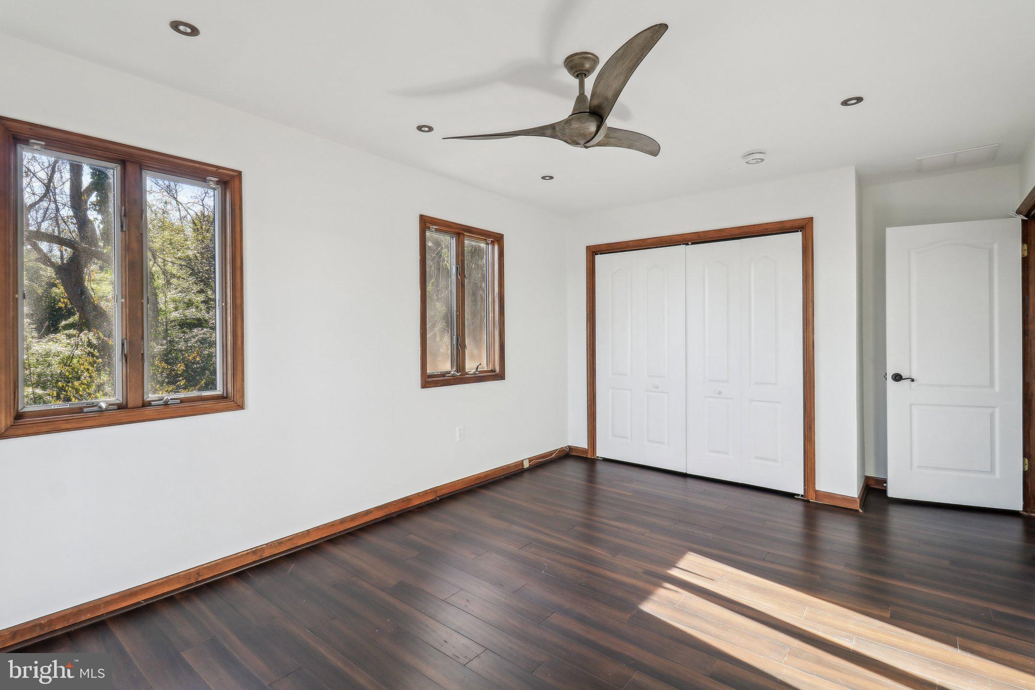 168 Windcliff Road Prince Frederick, MD 20678 - Photo 46 of 81 Gallery Image 46