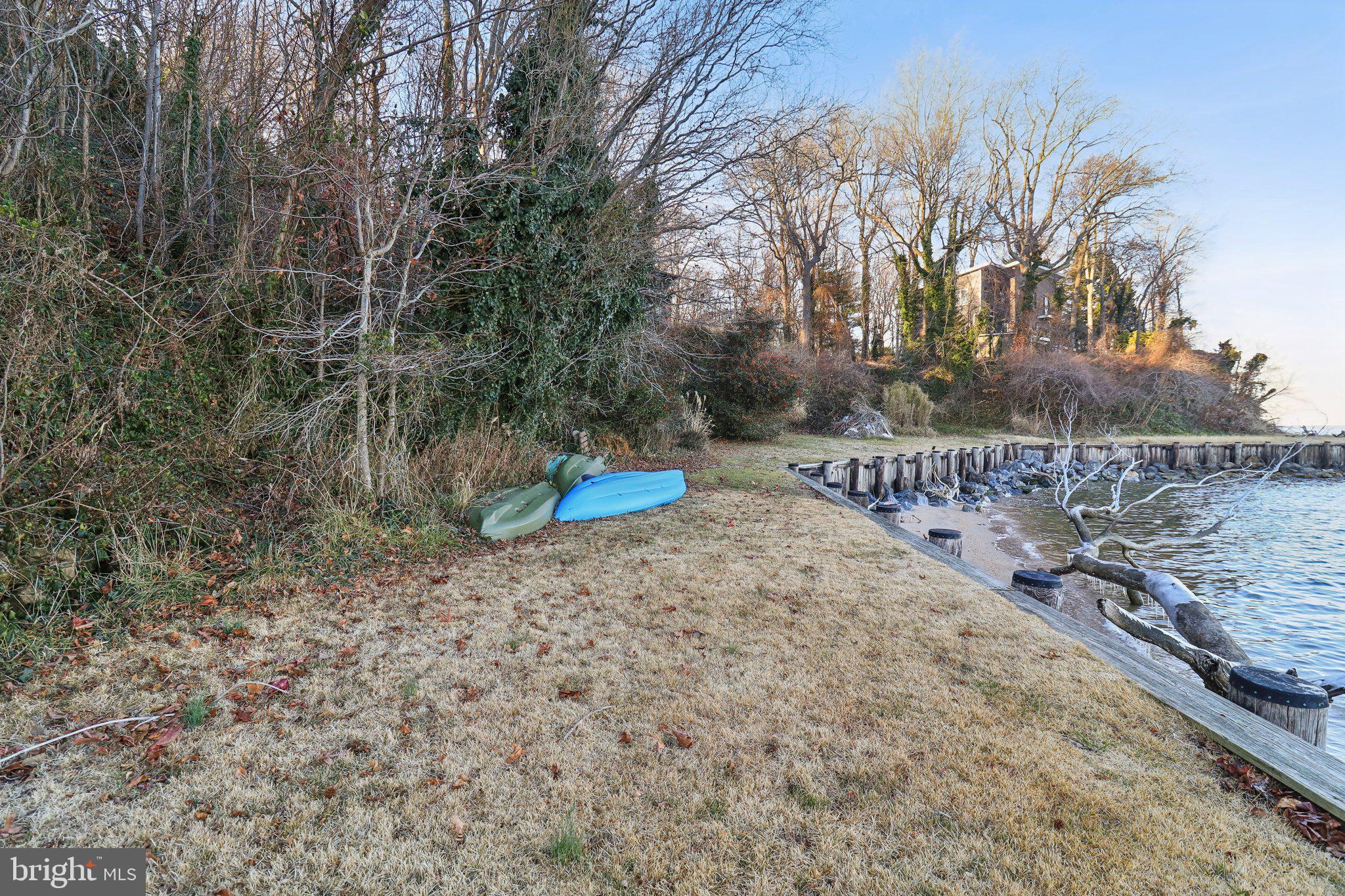 168 Windcliff Road Prince Frederick, MD 20678 - Photo 57 of 81 Gallery Image 57