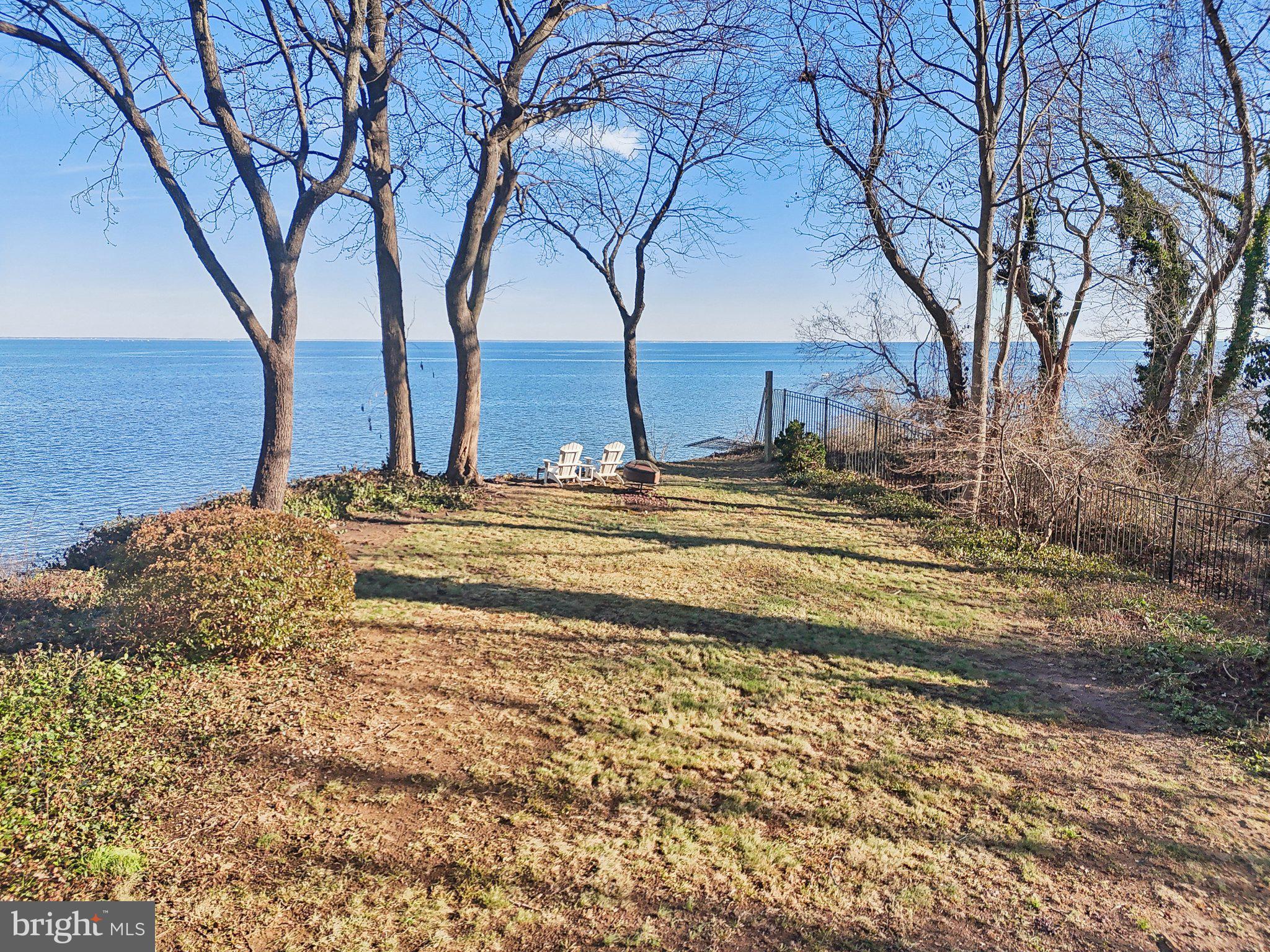 168 Windcliff Road Prince Frederick, MD 20678 - Photo 72 of 81 Gallery Image 72