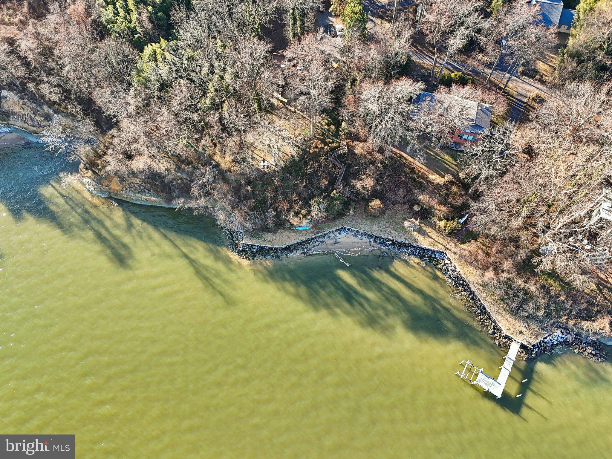 168 Windcliff Road Prince Frederick, MD 20678 - Photo 81 of 81 Gallery Image 81