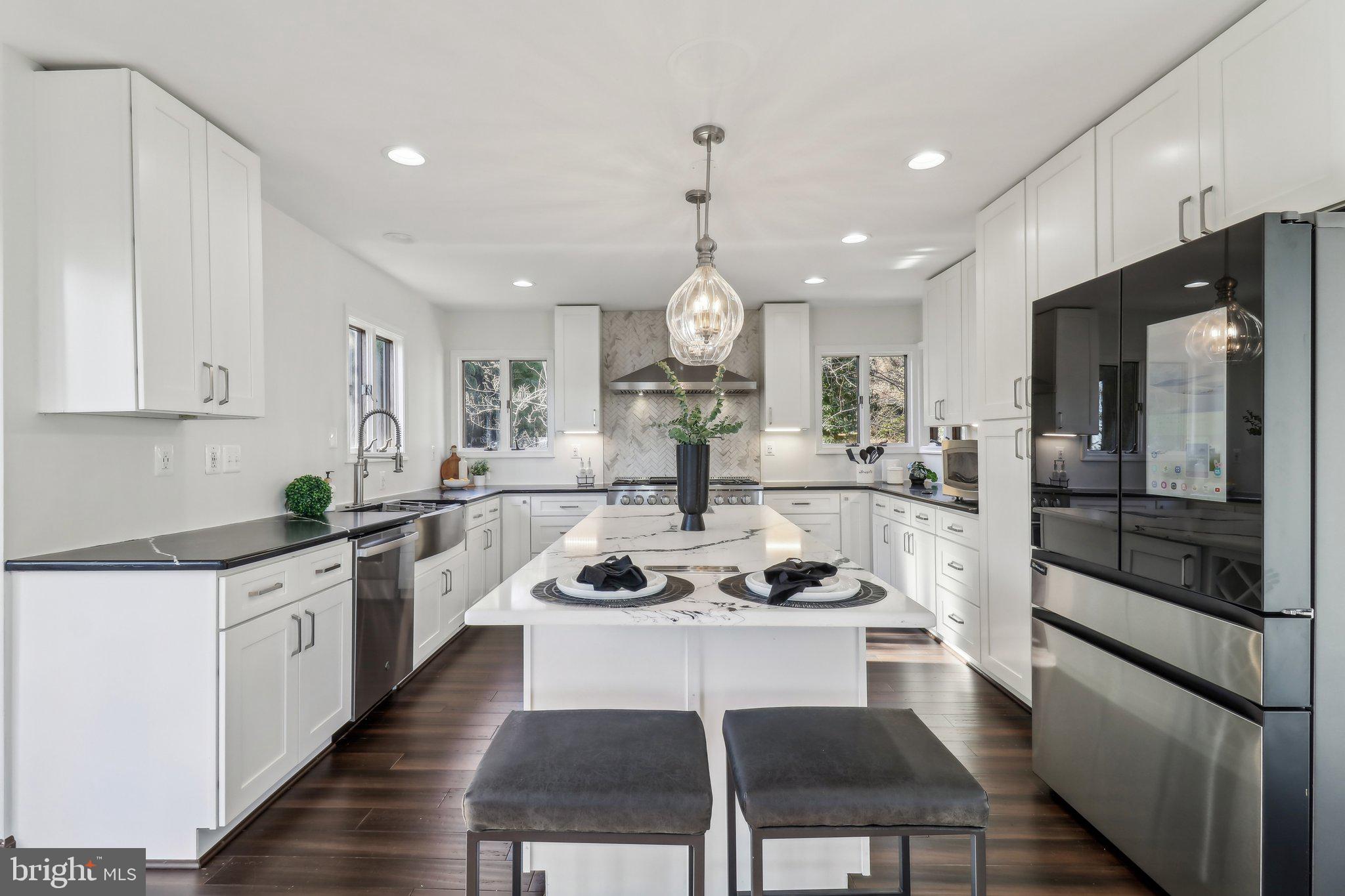 168 Windcliff Road Prince Frederick, MD 20678 - Photo 9 of 81 Gallery Image 9