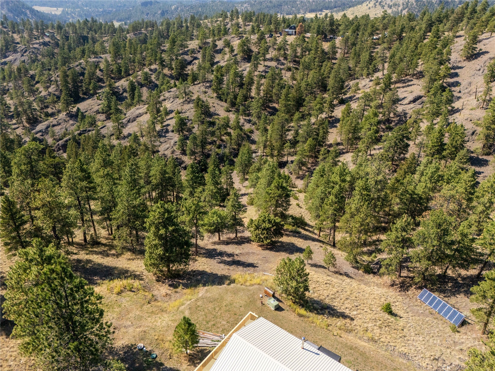 16 Loggers Lane Cascade, MT 59421 - Photo 20 of 55 Gallery Image 20