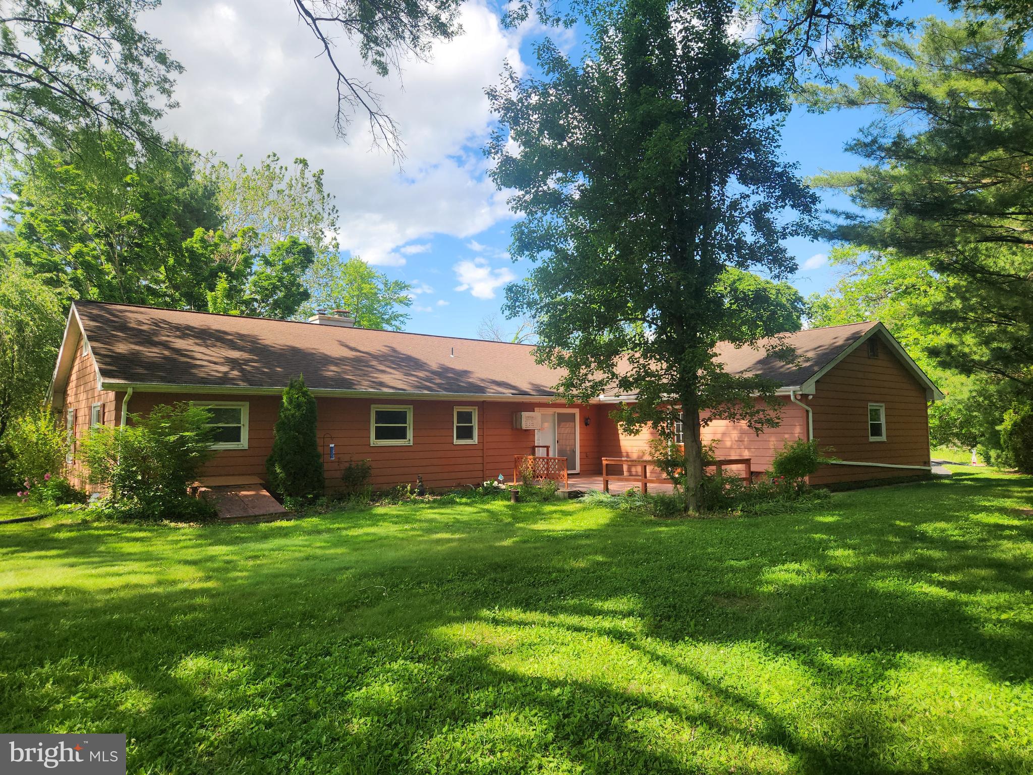 723 West Sunhill Road Manheim, PA 17545 - Photo 8 of 41