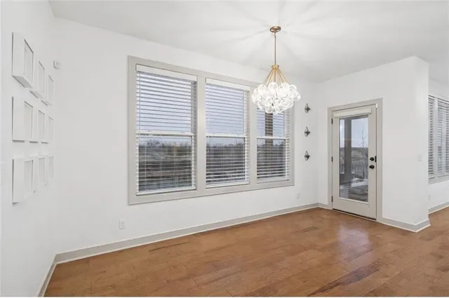 $600,000 | 9004 Northeast 111th Place, Kansas City, MO 64157