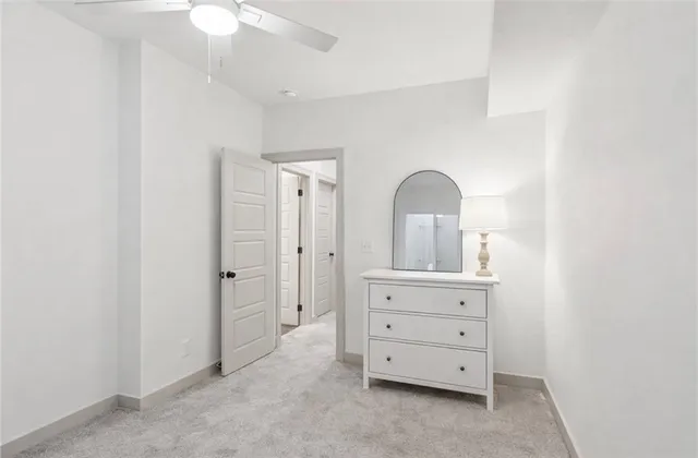 $600,000 | 9004 Northeast 111th Place, Kansas City, MO 64157