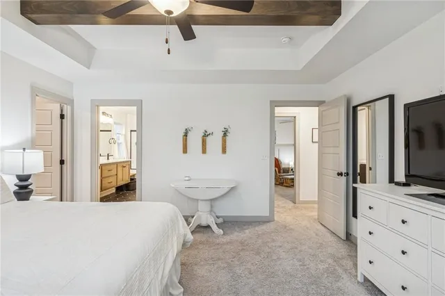 $600,000 | 9004 Northeast 111th Place, Kansas City, MO 64157