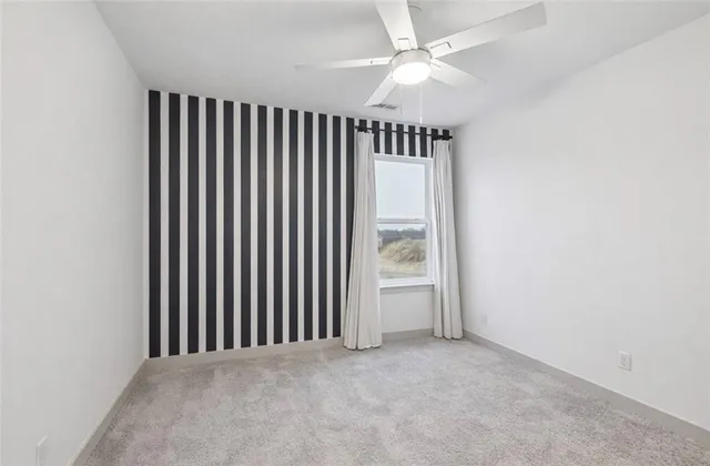 $600,000 | 9004 Northeast 111th Place, Kansas City, MO 64157