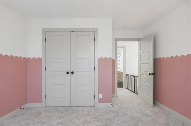 $600,000 | 9004 Northeast 111th Place, Kansas City, MO 64157