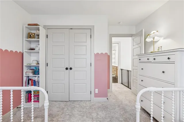 $600,000 | 9004 Northeast 111th Place, Kansas City, MO 64157