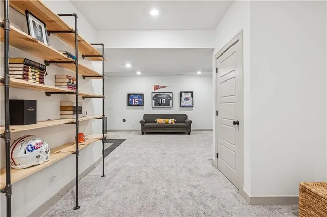 $600,000 | 9004 Northeast 111th Place, Kansas City, MO 64157