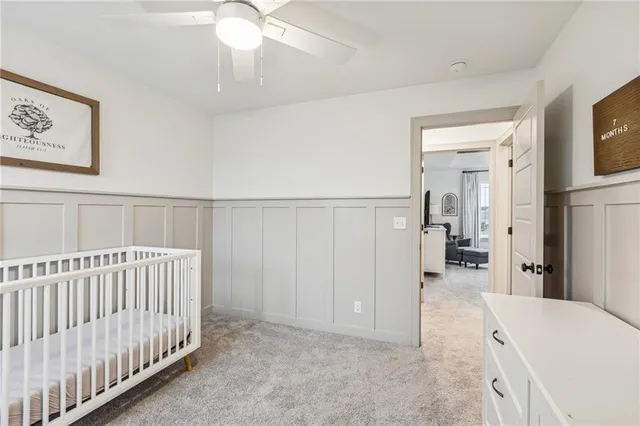 $600,000 | 9004 Northeast 111th Place, Kansas City, MO 64157