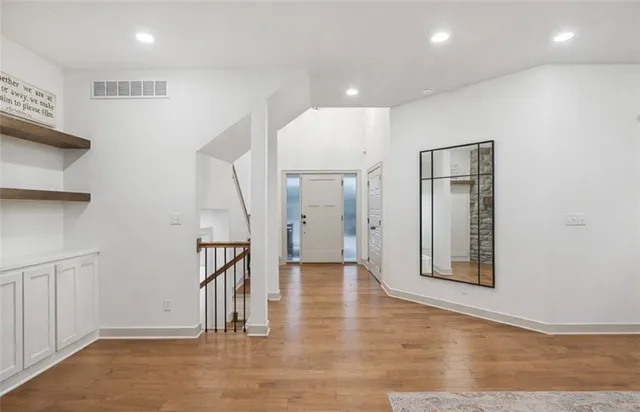 $600,000 | 9004 Northeast 111th Place, Kansas City, MO 64157