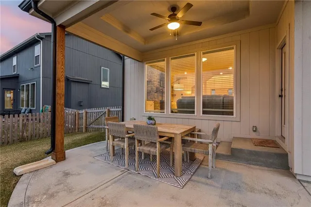 $600,000 | 9004 Northeast 111th Place, Kansas City, MO 64157