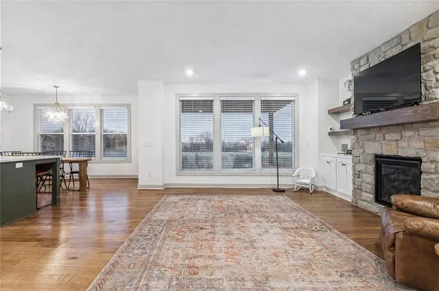 $600,000 | 9004 Northeast 111th Place, Kansas City, MO 64157