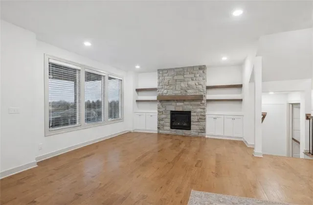 $600,000 | 9004 Northeast 111th Place, Kansas City, MO 64157