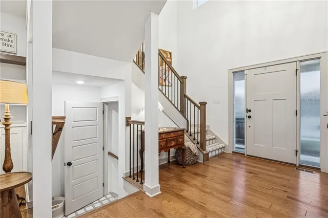 $600,000 | 9004 Northeast 111th Place, Kansas City, MO 64157