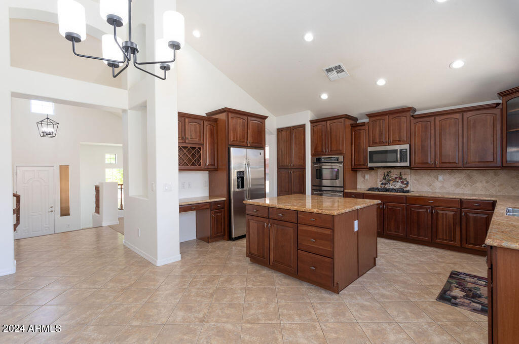 3234 West Rapalo Road Phoenix, AZ 85086 - Photo 13 of 49