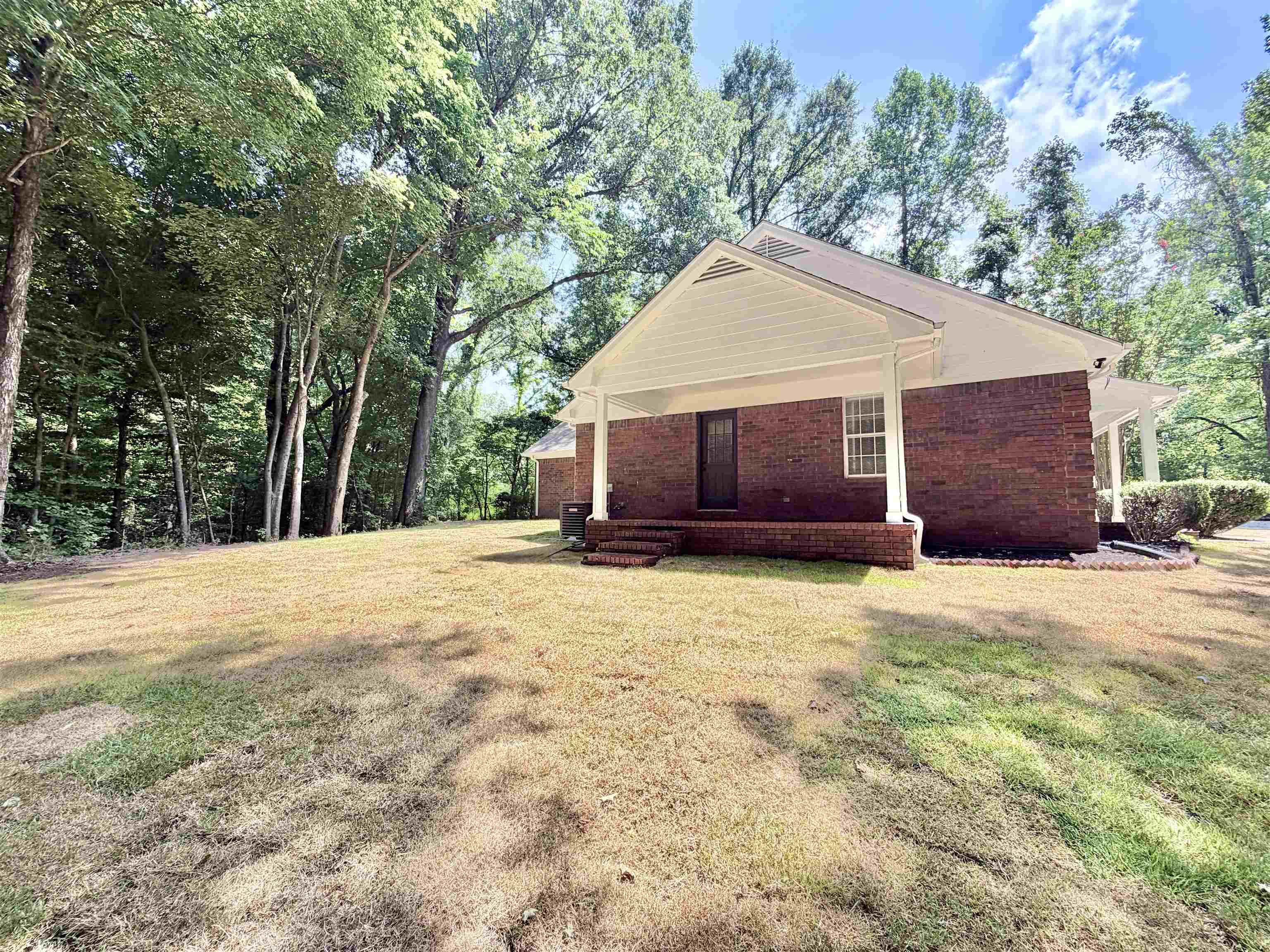 6392 North Watkins Road Millington, TN 38053 - Photo 7 of 20