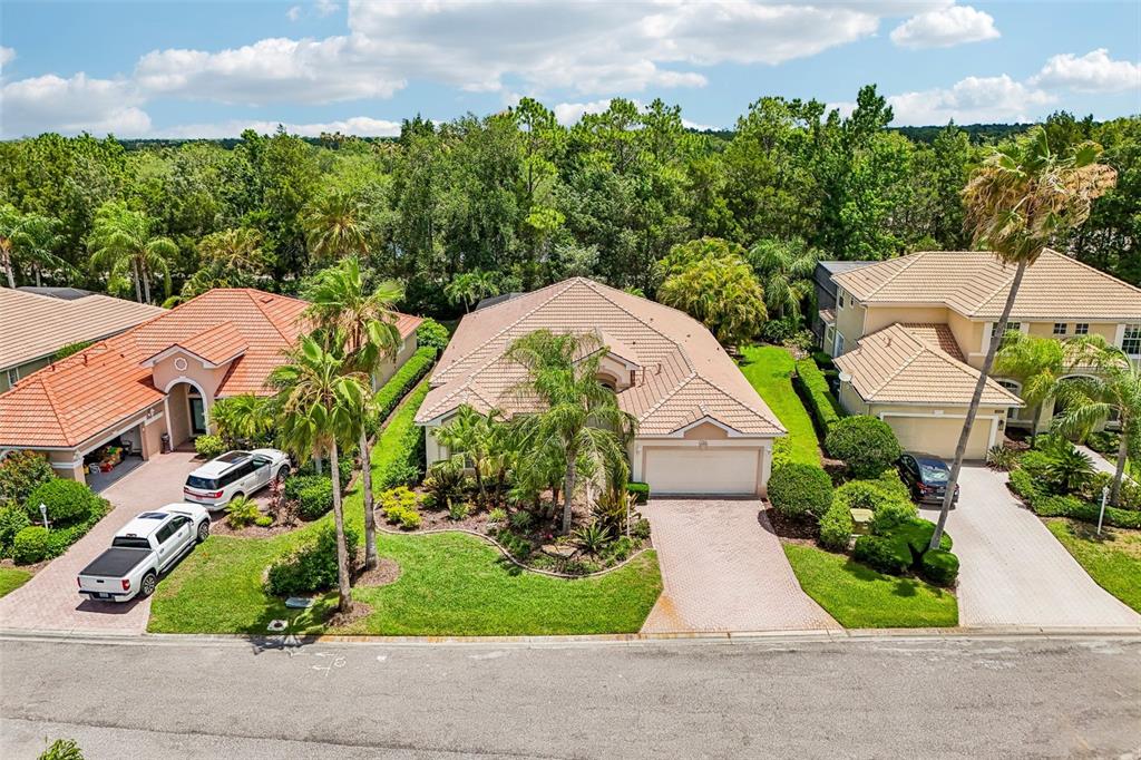 7760 US Open Loop Lakewood Ranch, FL 34202 - Photo 48 of 56
