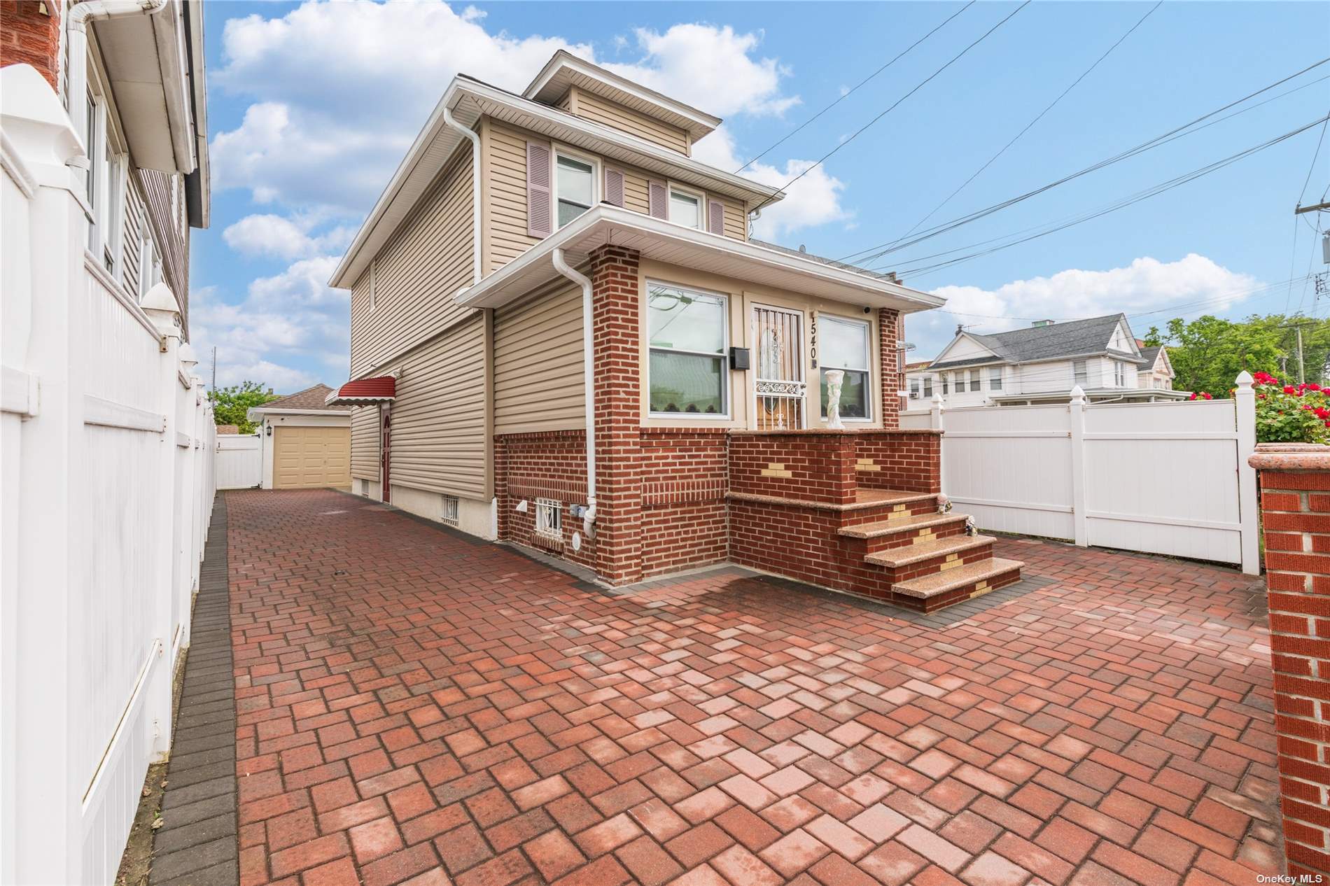 1540 Canarsie Road, Brooklyn, NY 11236 Compass