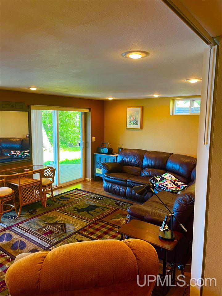 5573 West Straits Lake Road Wetmore, MI 49895 - Photo 18 of 55