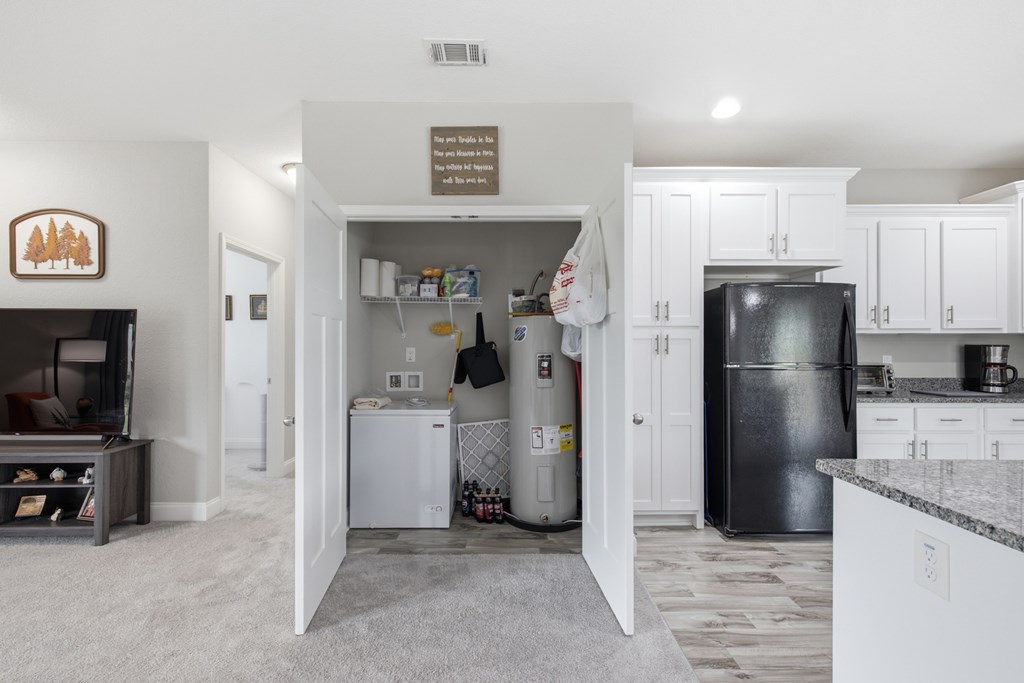 354 Mason Farm Road Blairsville, GA 30512 - Photo 25 of 32