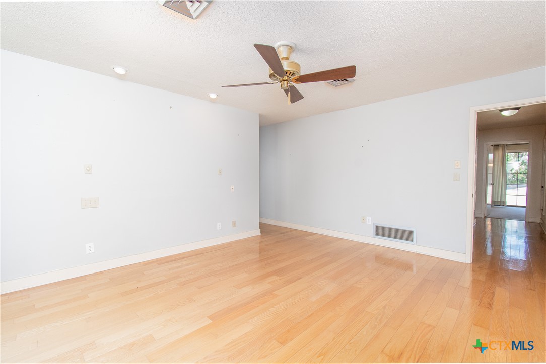 14200 Briarcliff Road Troy, TX 76579 - Photo 15 of 20 Gallery Image 15
