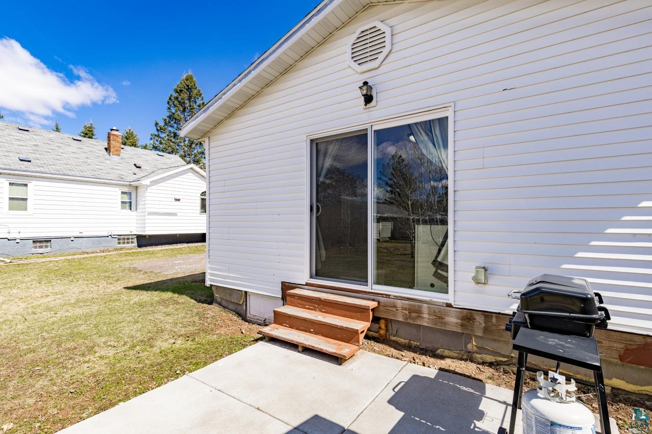 626 North Farrell Road Duluth, MN 55811 - Photo 12 of 38 Gallery Image 12