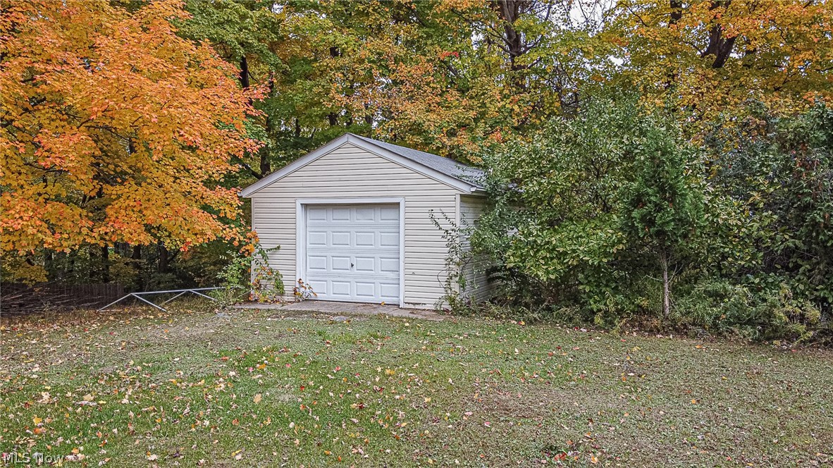 177 Orton Road Painesville, OH 44077 - Photo 34 of 35 Gallery Image 34