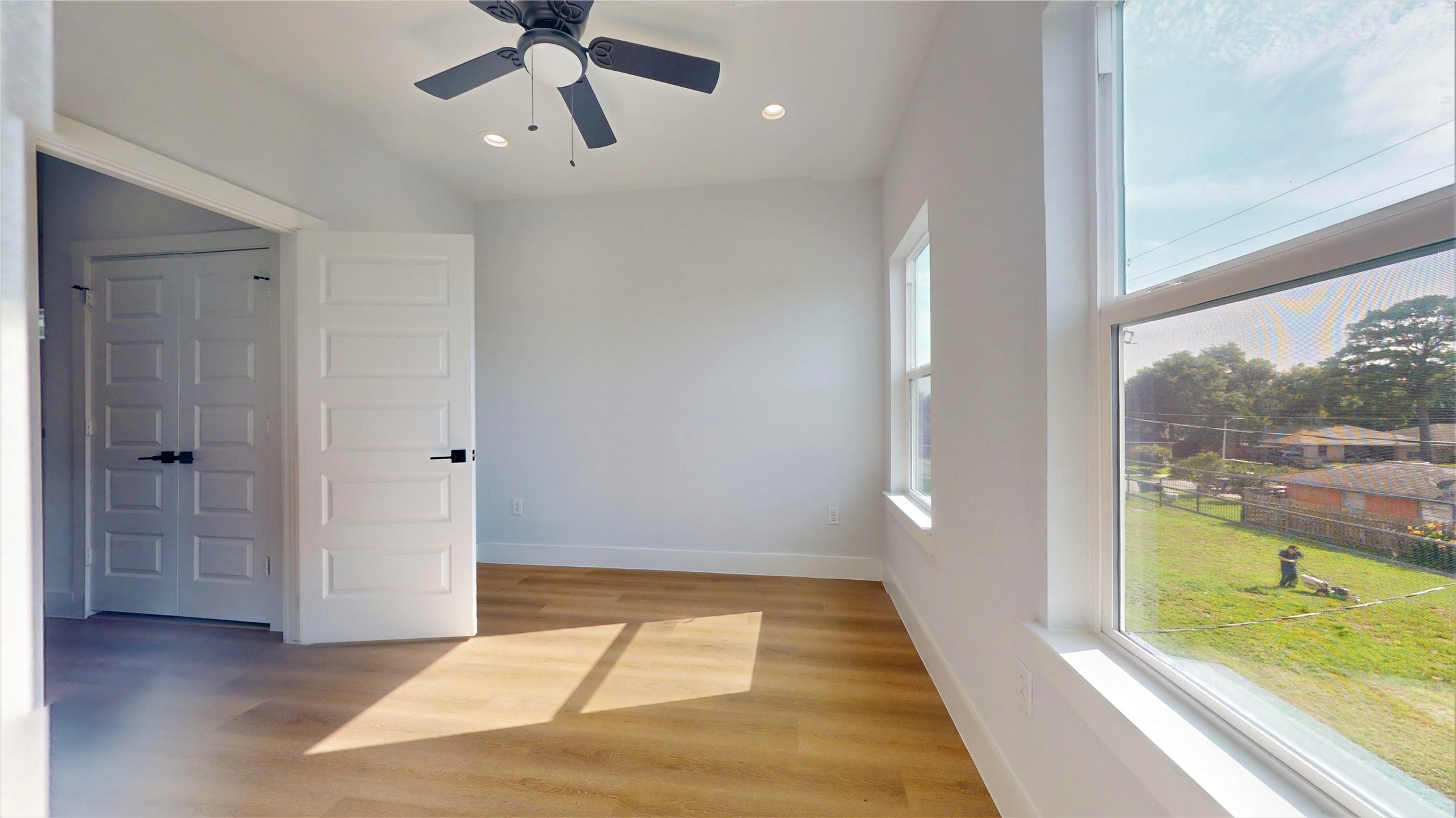 12230 Kirkgard Drive Houston, TX 77045 - Photo 43 of 50